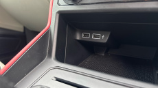 Volkswagen Polo 1.0 EVO 80 Beats 5dr Petrol Hatchback